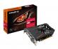 Radeon RX 550 D5 2G GDDR5, DP/HDMI/DVI-D, OC mode: 1195 MHz Radeon RX 550 D5 2G GDDR5, DP/HDMI/DVI-D, OC mode: 1195 MHz